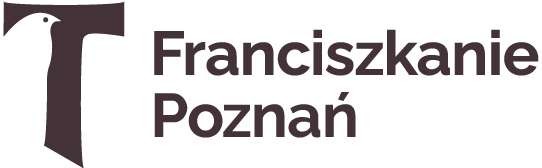 Klasztor Franciszkanów w Poznaniu