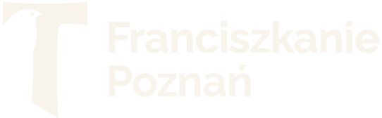 Klasztor Franciszkanów w Poznaniu