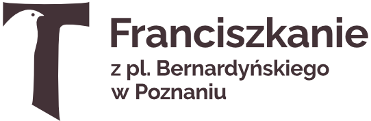 Franciszkanie przy pl. Bernardyńskim w Poznaniu